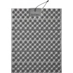 Therm A Rest Thermarest Z Seat Coyote/Gray – Zboží Dáma