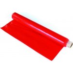 DMA AA 6844F Protiskluzová podložka – Zboží Dáma