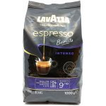 Lavazza Espresso Barista Intenso 1 kg – Zboží Mobilmania