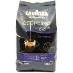 Lavazza Espresso Barista Intenso 1 kg – Sleviste.cz