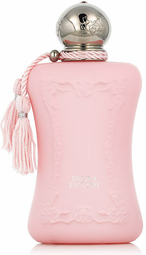 Parfums de Marly Delina Exclusif parfém dámský 75 ml tester