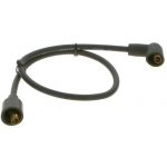 BOSCH 0 986 356 044 Kabel zapalovací svíčky (0986356044) – Hledejceny.cz