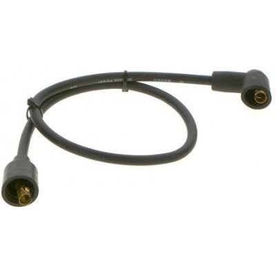 BOSCH 0 986 356 044 Kabel zapalovací svíčky (0986356044) – Hledejceny.cz