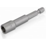 Nástrčný klíč KRT062100 - magnetický 8MM – HobbyKompas.cz