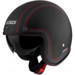 AXXIS Hornet SV Royal – Sleviste.cz