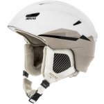 Relax WILD RH17 – Zboží Dáma