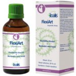 Joalis FlexiArt 50 ml – Hledejceny.cz