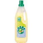 Menforsan mýdlový gel pro praní pelíšků a dek domácích mazlíčků 1000 ml – Hledejceny.cz