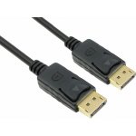 PremiumCord kport9-03 – Hledejceny.cz