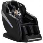 Sakura Prime 101 Černá – Zboží Dáma