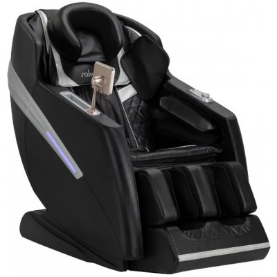 Sakura Prime 101 Černá – Zboží Dáma