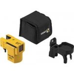 Stabila 19110 – Zboží Mobilmania