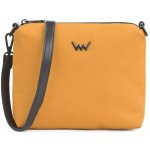 Vuch Nuria Yellow – Sleviste.cz