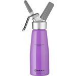 Hendi 975886 Kurt Scheller 0,5 l fialová – Hledejceny.cz