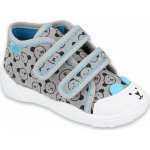 Befado Maxi 212p073 – Sleviste.cz