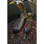 Korum Zakrmovací Raketa Bopper Bait Dropper Standard – Zboží Dáma