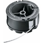 Bosch zací struna 1,6mm x 6m pro ART 30-36 Li, 24, 27, 30 – Zboží Dáma