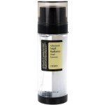 Cosrx Advanced Snail Radiance Dual Essence 80 ml – Zboží Dáma