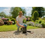 GARDENA 5 l Plus 11138-20 – Zbozi.Blesk.cz