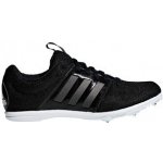 Juniorské adidas allroundstar J – Zboží Dáma