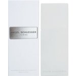 Angel Schlesser toaletní voda dámská 100 ml – Hledejceny.cz