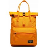 American Tourister Urban Groove UG16 tmavě zelená 17 l – Zboží Mobilmania