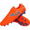 Joma Aguila 2408 FG oranžové