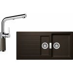 Set Schock Signus D-150 + SC-540 – Sleviste.cz