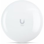 Ubiquiti Wave Pico, UISP Wave-Pico – Zboží Mobilmania