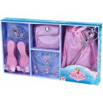 sada princezna růžová 8 ks krabice – Zbozi.Blesk.cz