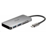 D-Link DUB-M610 – Zboží Živě