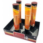 Kulové pumy Signature range single shot 30 mm 4 ks – Sleviste.cz