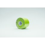 BB Tape s turmalínem zelená limetka 5 m x 5 cm – Zboží Dáma