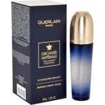 Guerlain Orchidée Impériale The Micro Lift omlazující a zpevňující pleťové sérum 30 ml – Hledejceny.cz