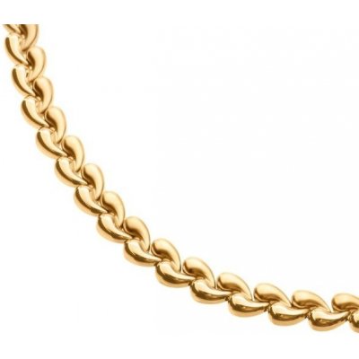 Boccia Titanium 08072-03 – Zboží Dáma