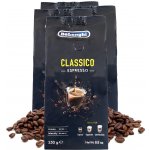 DeLonghi Classico 1 kg – Hledejceny.cz