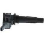 Zapalovací cívka BOSCH F 01R 00A 148 – Hledejceny.cz