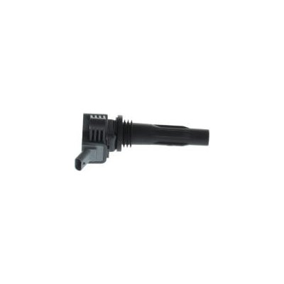 Zapalovací cívka BOSCH F 01R 00A 148 – Hledejceny.cz