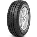 Osobní pneumatika Radar Argonite Alpine 195/65 R16 104/102T