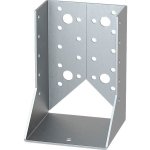 SCH GH trámová patka Kombi 04 vnitřní 100x90 – Hledejceny.cz