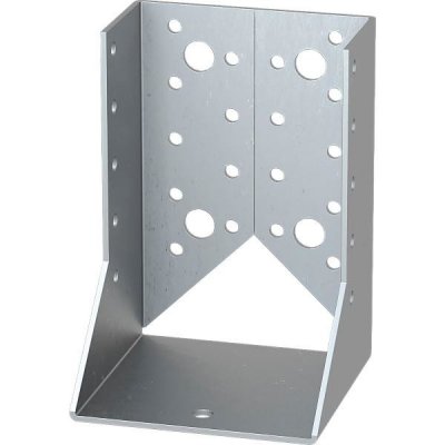 SCH GH trámová patka Kombi 04 vnitřní 100x90 – Hledejceny.cz