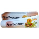 Varikosan masážní gel 100 ml – Sleviste.cz