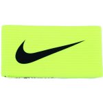 Nike Futbol Arm Band 2.0 – Zboží Dáma