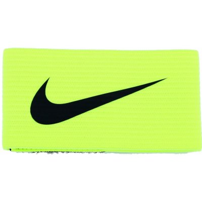 Nike Futbol Arm Band 2.0 – Zboží Dáma