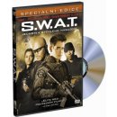 S.w.a.t.: jednotka rychlého nasazení / swat DVD