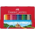 Faber-Castell 1588 36 ks – Zboží Mobilmania