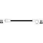 zapalovací kabel NGK 38803 – Hledejceny.cz