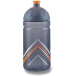 Zdravá lahev BIKE Hory 500 ml – Hledejceny.cz