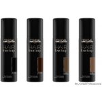 L'Oréal Hair Touch Up tmavá blond 75 ml – Zboží Dáma