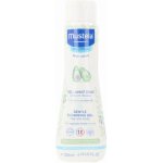 Mustela Dětský jemný čisticí gel na tělo a vlasy (Gentle Cleansing Gel) 200 ml – Zbozi.Blesk.cz